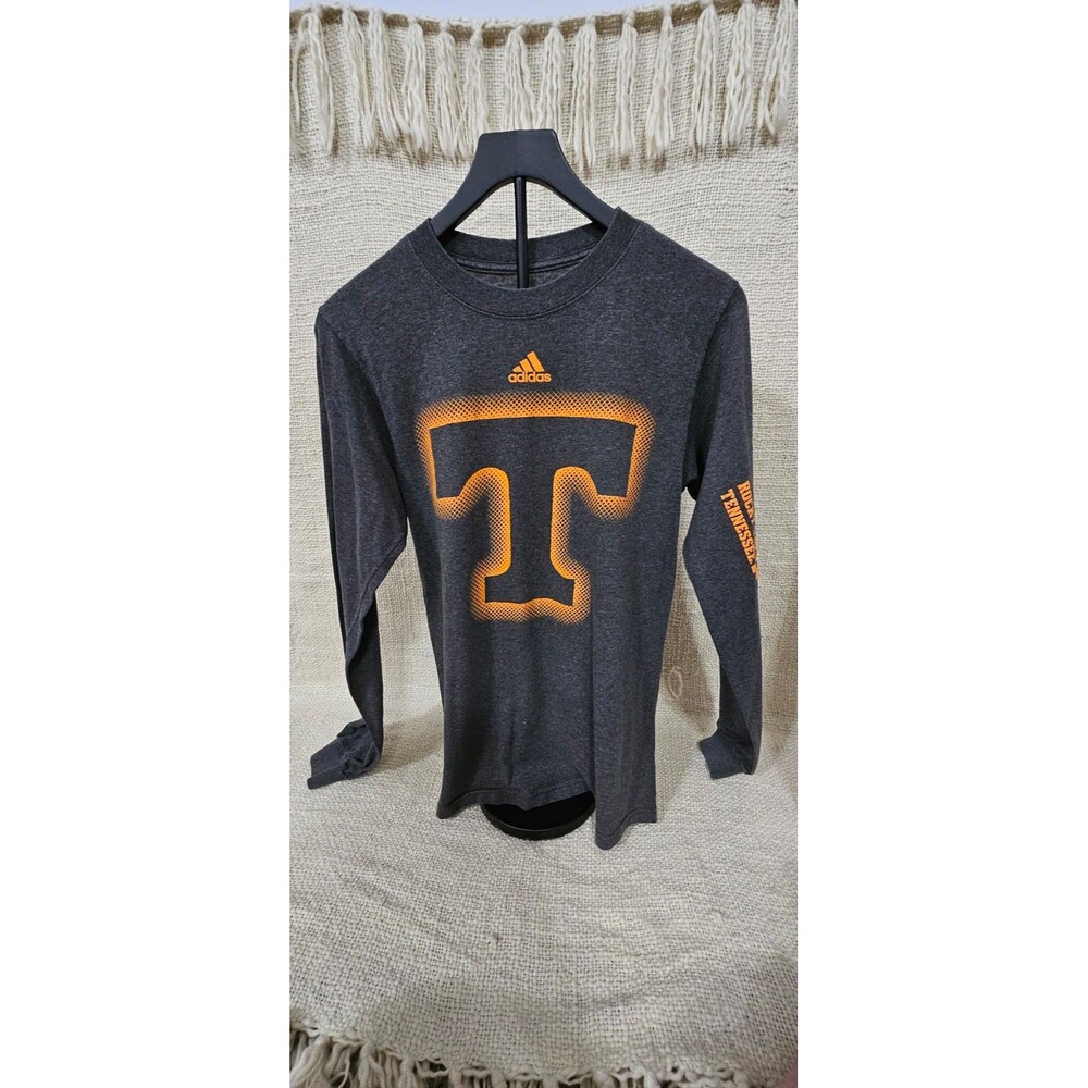 TN Vols tops size Small/Medium